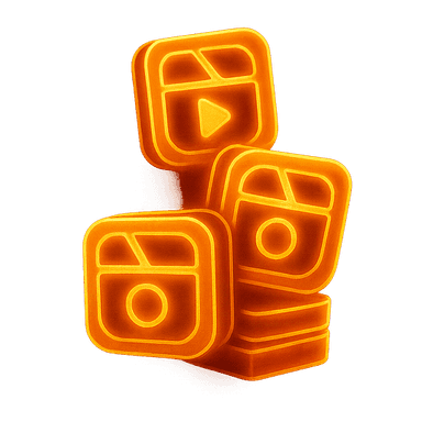 UI Built to Hold Attention