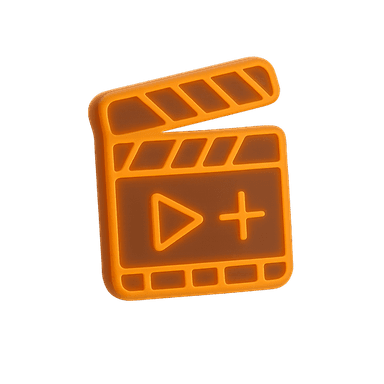 Premium, Modern Presentation